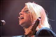 NIK_9649 Hyphen Hyphen 10-11-2015 (Zz)  (p)